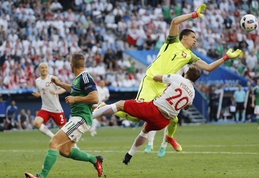 这也行？尼斯刷新队史纪录备战法国杯C罗在中国队比赛中险胜，今晚亚特兰大调整名单以备CBA常规赛的简单介绍