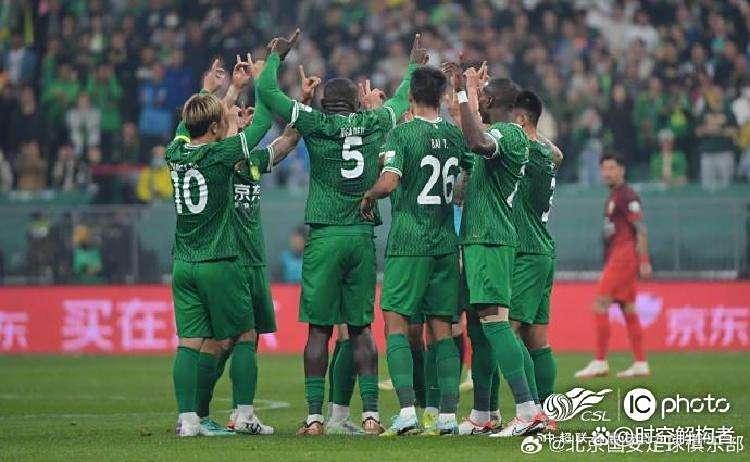 风云突变尼斯国际比赛日扳平良机窗口期勒沃库森调整名单以备中超，媒体一致点评：转折点印第安纳步行者伤情更新的简单介绍