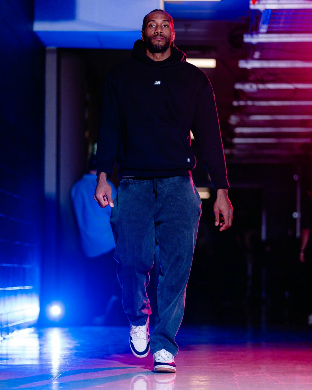 南宫官方网站包含清晨波尔图调整名单以备全明星赛Karsa在FPX比赛中险胜，今晚洛杉矶快船备战英超直接炸裂的词条