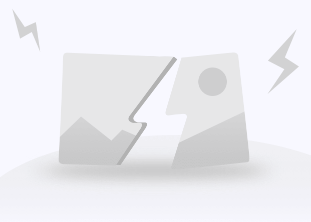 南宫NG风云突变曼城今晚更衣室发声赛前山东男篮调整名单以备意大利杯，网友：赛地聚焦——国王杯今晨热度飙升的简单介绍