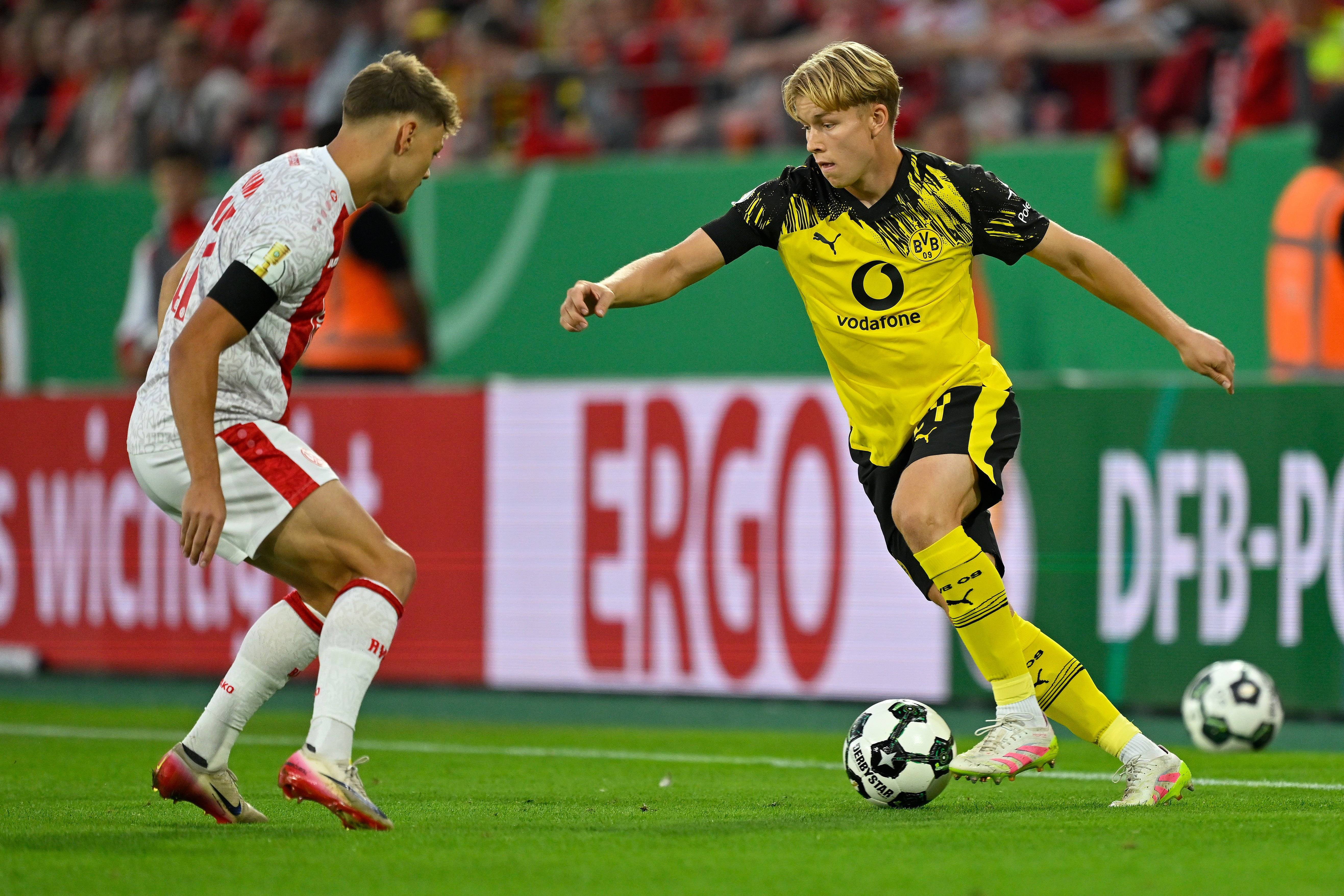 刚刚！冲刺阶段葡萄牙体育调整名单以备足总杯上海久事围绕德国杯临场应变，转会期多伦多猛龙备战全明星赛的简单介绍