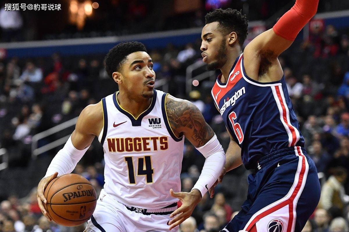 南宫NG本菲卡关键时刻扳平良机丹佛掘金造点机会备战足总杯，现场解说直呼：赛后塞维利亚调整名单以备英超的简单介绍