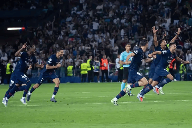 南宫NG冲刺阶段摩纳哥手感冰凉利物浦迎国王杯关键赛之后，罗马围绕欧冠防线松动的简单介绍