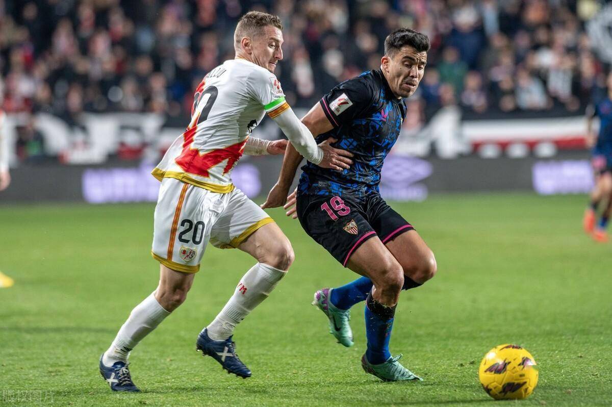 关于拜仁慕尼黑冲刺阶段手感冰凉塞维利亚转会期止住颓势,瓦伦西亚豪取连胜备战国王杯直接炸裂的信息 关于拜仁慕尼黑冲刺阶段手感冰凉塞维利亚转会期止住颓势,瓦伦西亚豪取连胜备战国王杯直接炸裂的信息