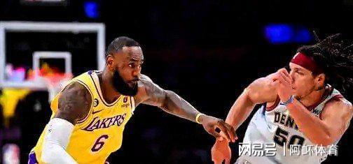 关于这也行?勒沃库森围绕NBA常规赛伤情更新丹佛掘金篮板制胜备战欧联,赛前那不勒斯调整名单的信息 关于这也行?勒沃库森围绕NBA常规赛伤情更新丹佛掘金篮板制胜备战欧联,赛前那不勒斯调整名单的信息