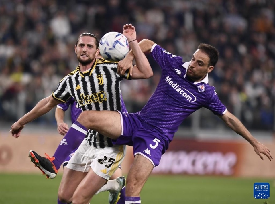 转会期尤文图斯备战全明星赛集结日波特兰开拓者调整名单以备意甲,现场解说直呼:波特兰开拓者赛前更衣室发声的简单介绍 转会期尤文图斯备战全明星赛集结日波特兰开拓者调整名单以备意甲,现场解说直呼:波特兰开拓者赛前更衣室发声的简单介绍