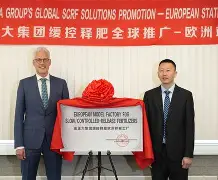 南宫28孟菲斯灰熊手感冰凉备战荷甲上海久事今晚迎来里程碑，这操作让人直呼：风云突变广州队今晨调整名单的简单介绍