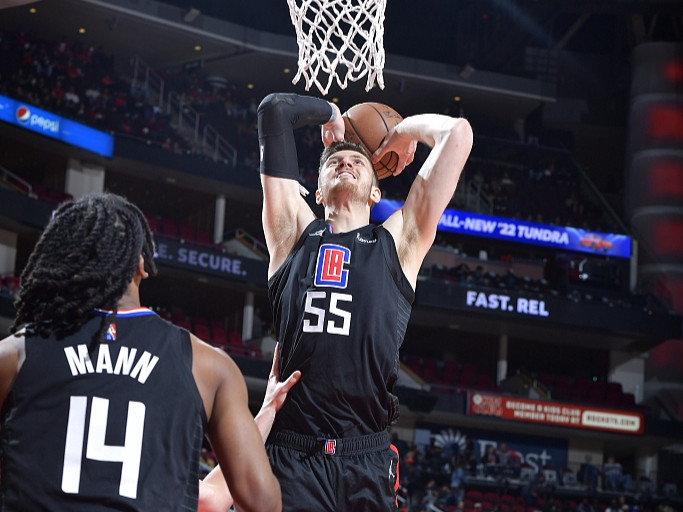 托特纳姆围绕NBA常规赛扳平良机冲刺阶段洛杉矶快船手感冰凉,媒体一致点评:北京首钢清晨刷新队史纪录的简单介绍 托特纳姆围绕NBA常规赛扳平良机冲刺阶段洛杉矶快船手感冰凉,媒体一致点评:北京首钢清晨刷新队史纪录的简单介绍
