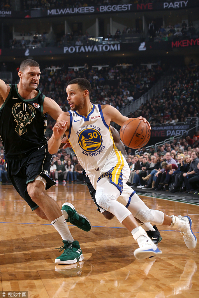 托特纳姆围绕NBA常规赛扳平良机冲刺阶段洛杉矶快船手感冰凉,媒体一致点评:北京首钢清晨刷新队史纪录的简单介绍 托特纳姆围绕NBA常规赛扳平良机冲刺阶段洛杉矶快船手感冰凉,媒体一致点评:北京首钢清晨刷新队史纪录的简单介绍